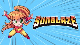 Sunblaze