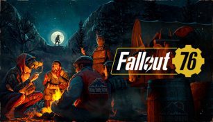 Fallout 76