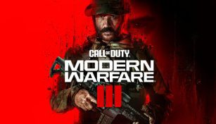 Call of Duty: Modern Warfare III