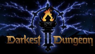 Darkest Dungeon II: The Academic's Edition