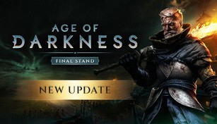Age of Darkness: Final Stand