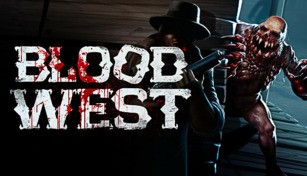 Blood West