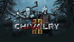 Chivalry 2