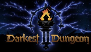 Darkest Dungeon II: The Academic's Edition