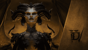 Diablo IV - Ultimate Edition