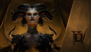 Diablo IV - Ultimate Edition