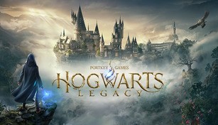 Hogwarts Legacy