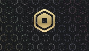 Roblox Gift Card - 100 Robux