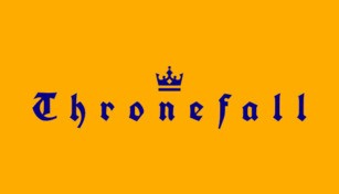 Thronefall