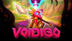 Voidigo